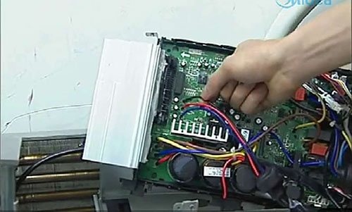 菏泽市美的空调电话是多少