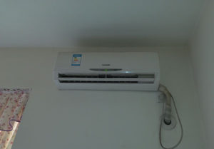 菏泽市空调维修电话是多少