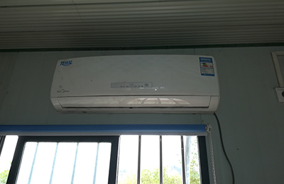 菏泽市空调维修在哪里找