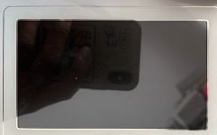 菏泽市空调售后维修服务中心电话是多少