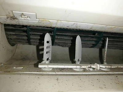 菏泽市空调维修售后服务中心电话是多少