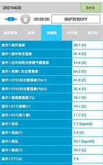 菏泽市中央空调维修电话是多少