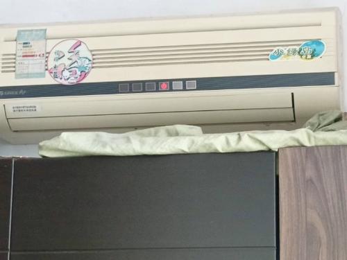 菏泽市空调维修售后服务中心