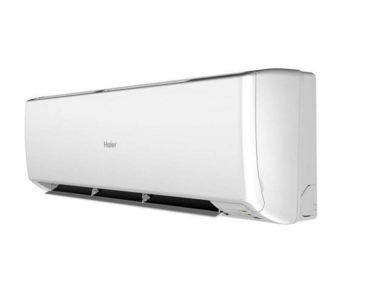 菏泽市维修空调制冷效果差电话在哪里找