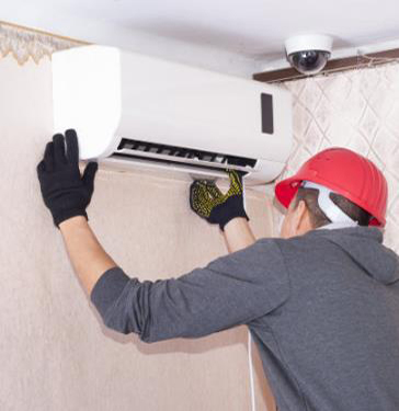 菏泽市空调内机噪音大