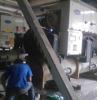 菏泽市冰箱维修 菏泽市制冷设备维修