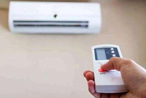 菏泽市空调维修电话在哪里找