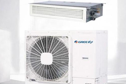 菏泽市维修空调电话在哪里找